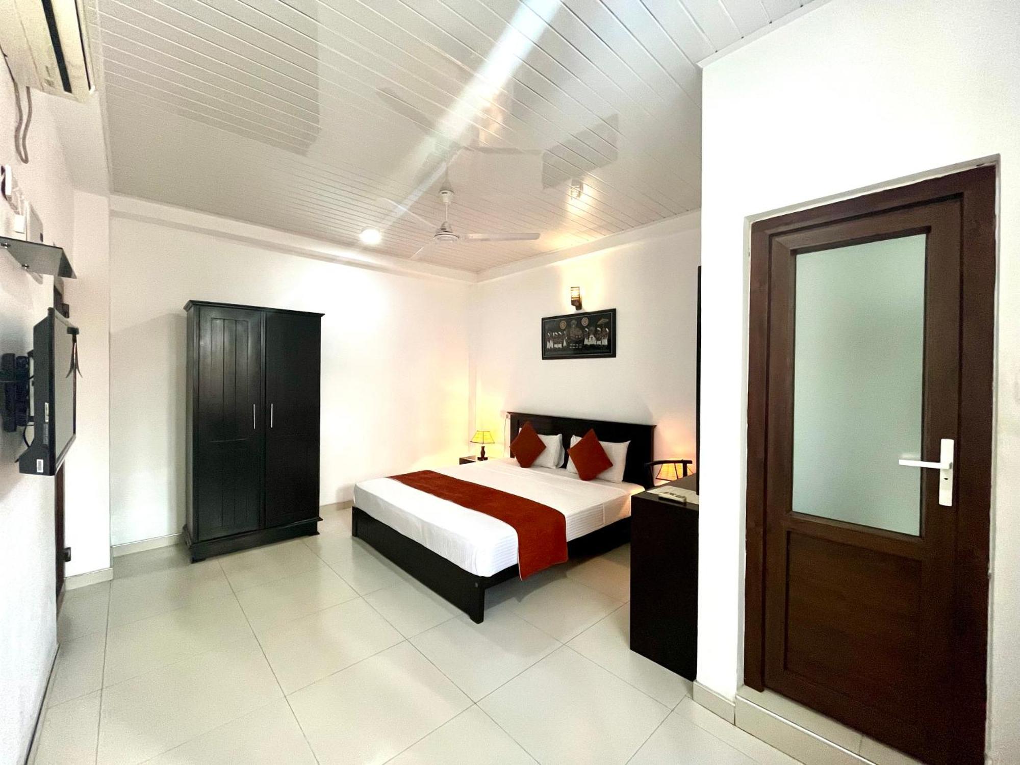 My Hotel